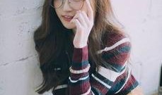 吃瓜新晋女网红是谁啊,吃瓜新晋女网红是谁？