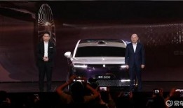 尊界最新爆料,最新爆料背后的惊人真相