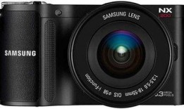 松下最新微单相机爆料,高画质与便携性完美融合，引领摄影新潮流”