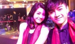 网友爆料陈晓的视频大全,网友爆料精彩瞬间大盘点